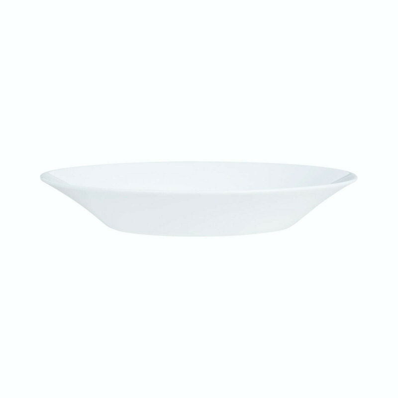 Luminarc Bowl