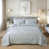 Bluish Gray selected