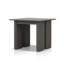 Table de bout Loretto Darielle