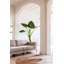 Balcony Sleeper Sofa-127657794