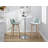 Toriano Swivel Upholstered Counter Stool-94352146-94352151-129427576