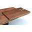 Strike Coffee Table