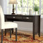Bureau Edford-29470396