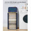 Laundry Hamper with Handles-843488622