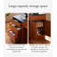 Kitchen Island-1527174746