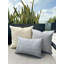Lumbar Indoor/Outdoor Pillow Cover & Insert-69899565