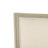 Counter & Bar Stool-504376452-504376454