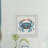 " Icy Blue Crab "-33346934