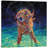 " Moonlight Swim " by Iris Scott-502829014-502829015