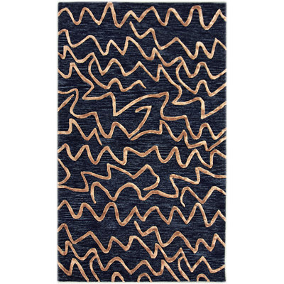 Bella Hand Woven Area Rug