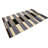 Performance Wool Striped Indoor Rug