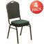 Chaise de banquet empilable Oliverson-1900353591-1937658811-1937658828