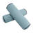 T-Cushion Daybed Slipcover-1908226086