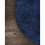 Tapis saphir à rayures Clincy-2023237230