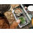 Stainless Steel Chafing Dish Lid
