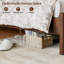 Ensemble de chambre à coucher 3 pièces Mid-Century-1715728190-1715728320