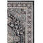 Tapis performance oriental Klose-107529721-129497983