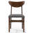 Boutault 18.5'' H Upholstered Side Chair-1175398649