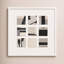 Pinpoint Print-1068737532-1065419036