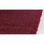 Tapis performance à poil long de couleur unie Vandoren-23785204