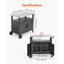 Kitchen Island with