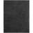Fragos Indoor Rug-1972870383