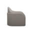 Sutton Swivel Chair-697673220