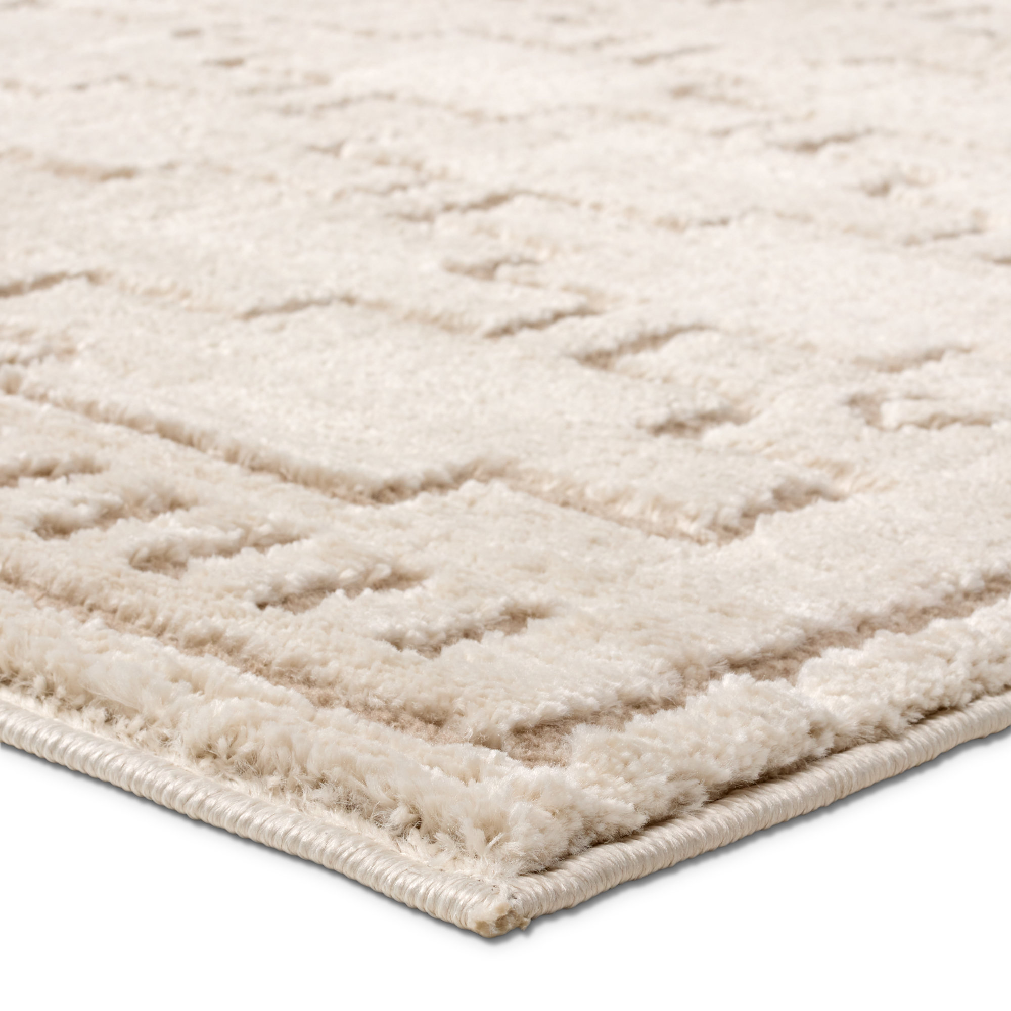 Meret Rug, Rectangle 6'3" x 9'6"