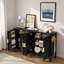 Buffet Modern-2095675898