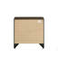 Table de chevet