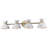 Sherren 4 - Light Dimmable Vanity Light-723239297