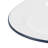 Argon Tableware Enamel Platter-100180882