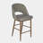 Paul Leather Counter Stool-124553158