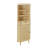 Ardelis Bar Cabinet