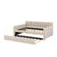 Lit de jour double avec lit gigogne-1749939242-1749939285