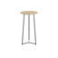 Dining Table-70040273-90481404