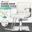 Chaise de conférence Lidy-2068742158