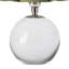 Giorgio Crystal Mini Lamp-4967330-4967332