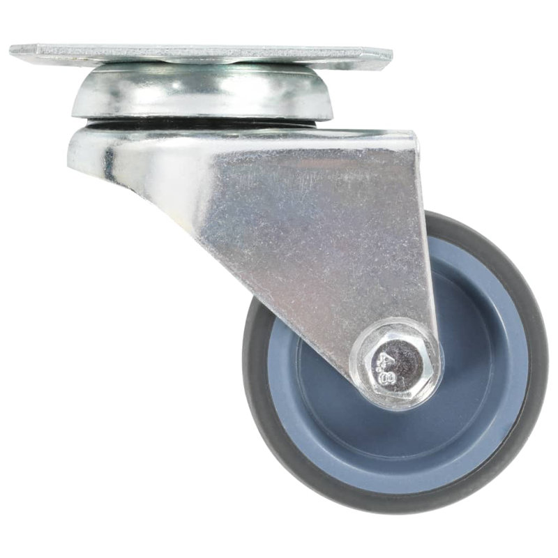 Symple Stuff Casters