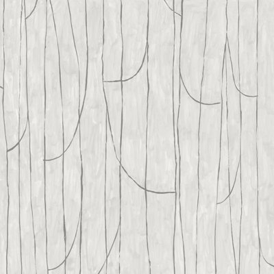 Lingering Lines - Wallpaper
