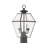 Arelene Lantern Head-306795724