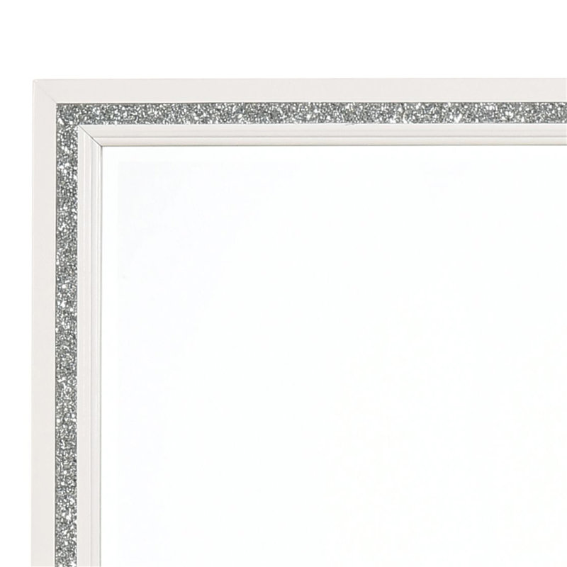 Miroir Haiden
