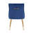 Heye Ll Dining Chair (Set Of 4)-106547020