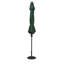 Ryebrook 2.7m Elizabeth Parasol-20598764-90561312
