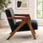 Fauteuil Mid-Century-832720271