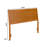 Sadiras Solid Wood Modern Angled Panel Headboard-480360147-480360146