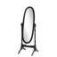 Miroir Traditional