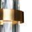 Josse 2 - Light LED Pendant