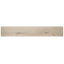 Plancher de luxe en vinyle rigide à noyau rigide imperméable 7 po x 48 po 5 mm Parkland Ballintoy-64476989-102223468