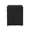 Armoire Coleen